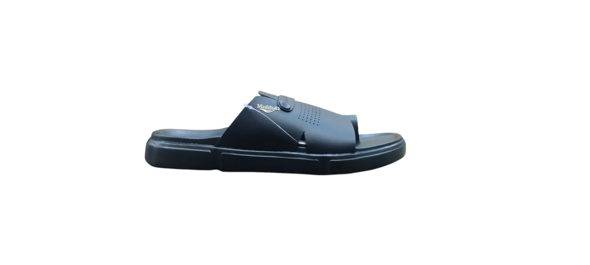 Medifee Slipper MF1624