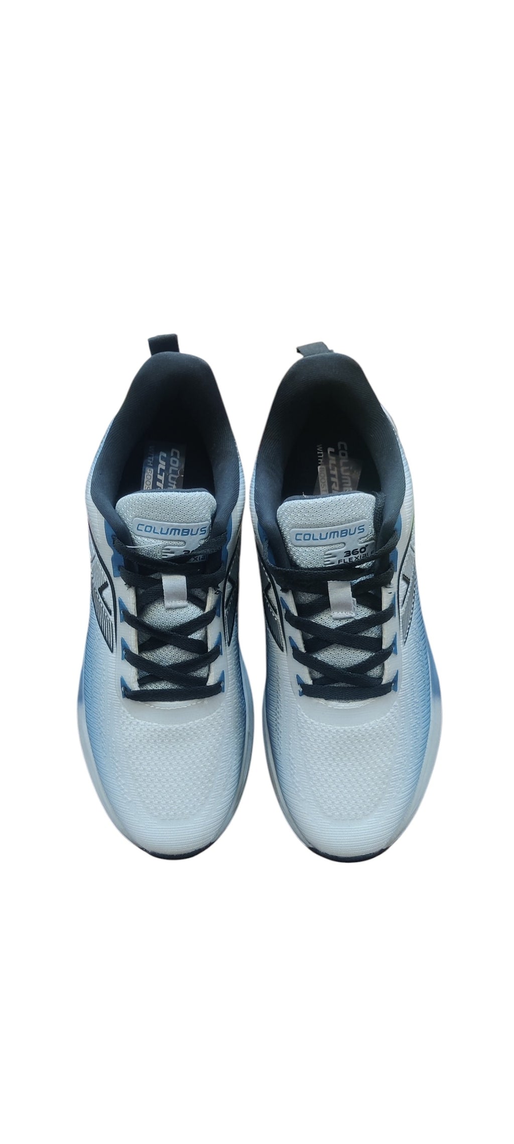 Columbus Sport Shoes Jack