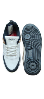 Lancer Sport Shoes Sneaker3