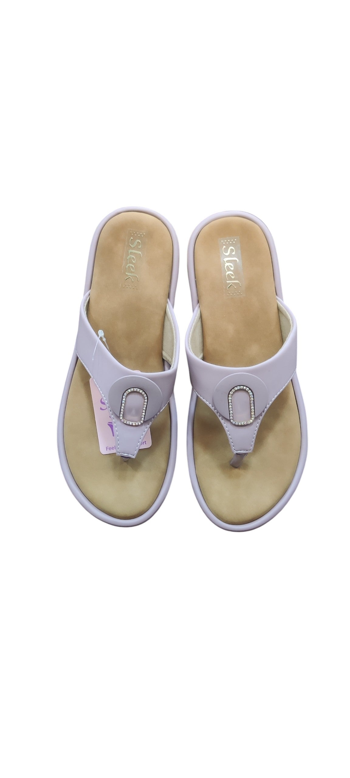 Women Slipper OLI138/801