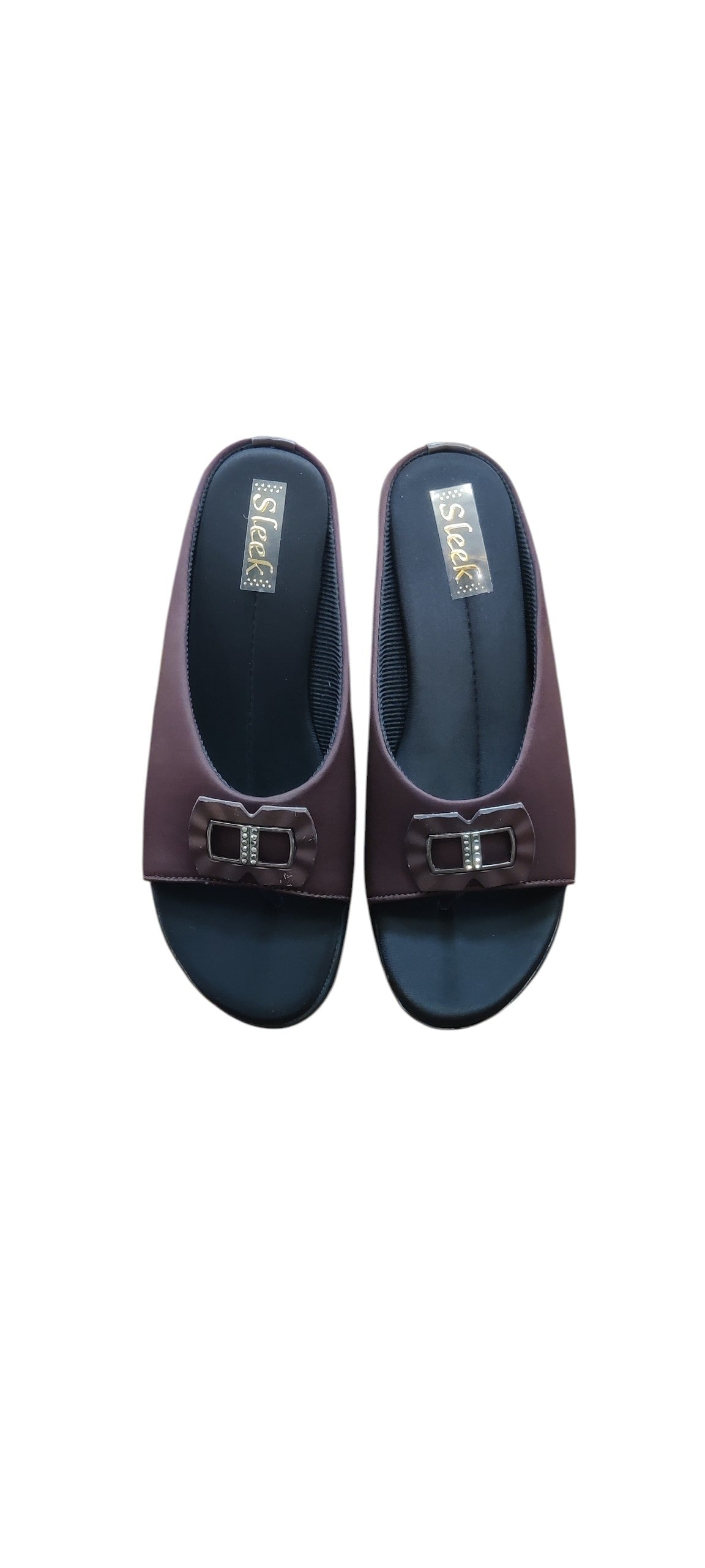 Women Slipper OLI68/2140