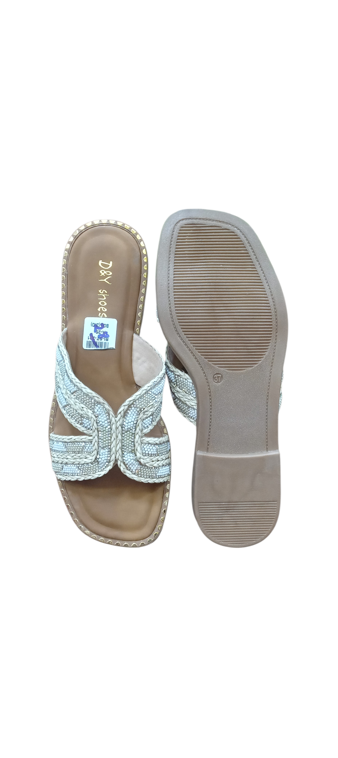 Women Sandal SI-ST-201