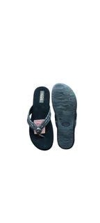 Sleek Fancy Slipper OLA116/201