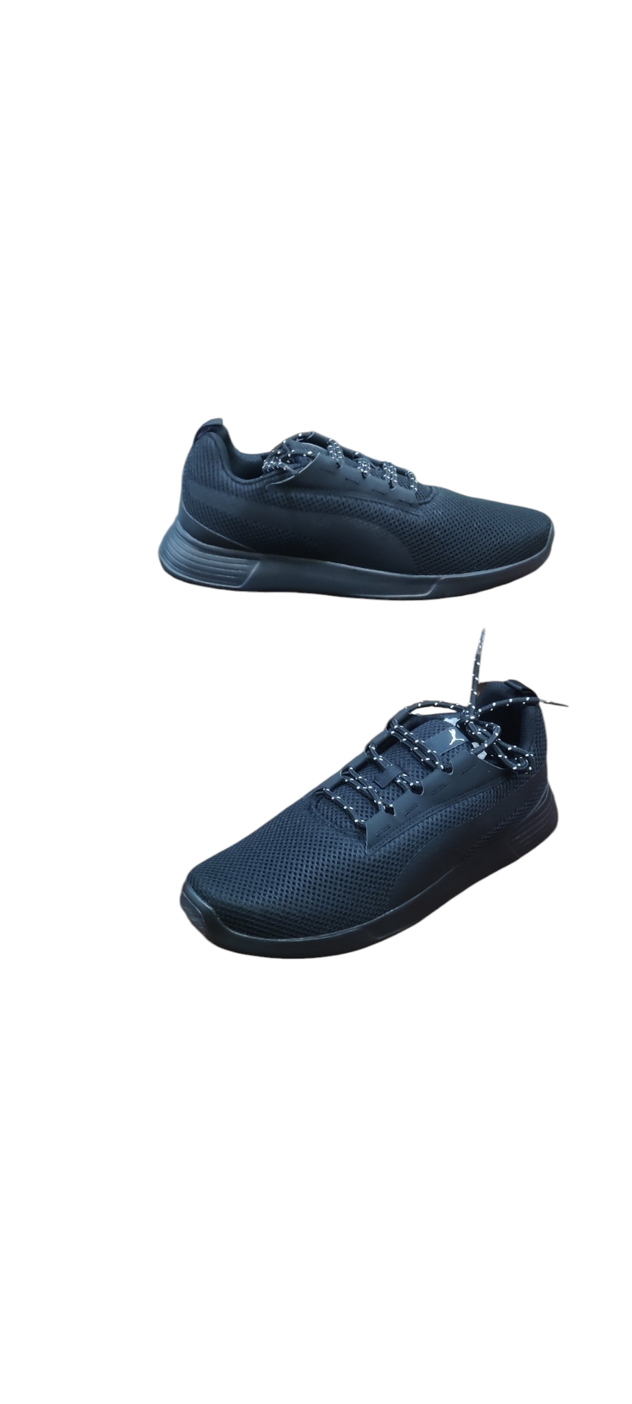 Puma Sports Shoes 391893042