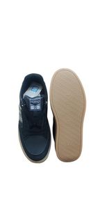 Calcetto Sneakers CLT6070