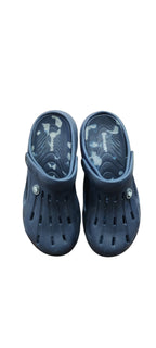 Bonkerz Clogs Costa