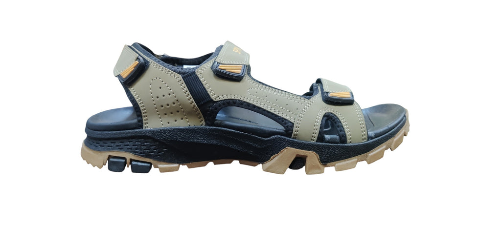 Spykar Sandal Liam