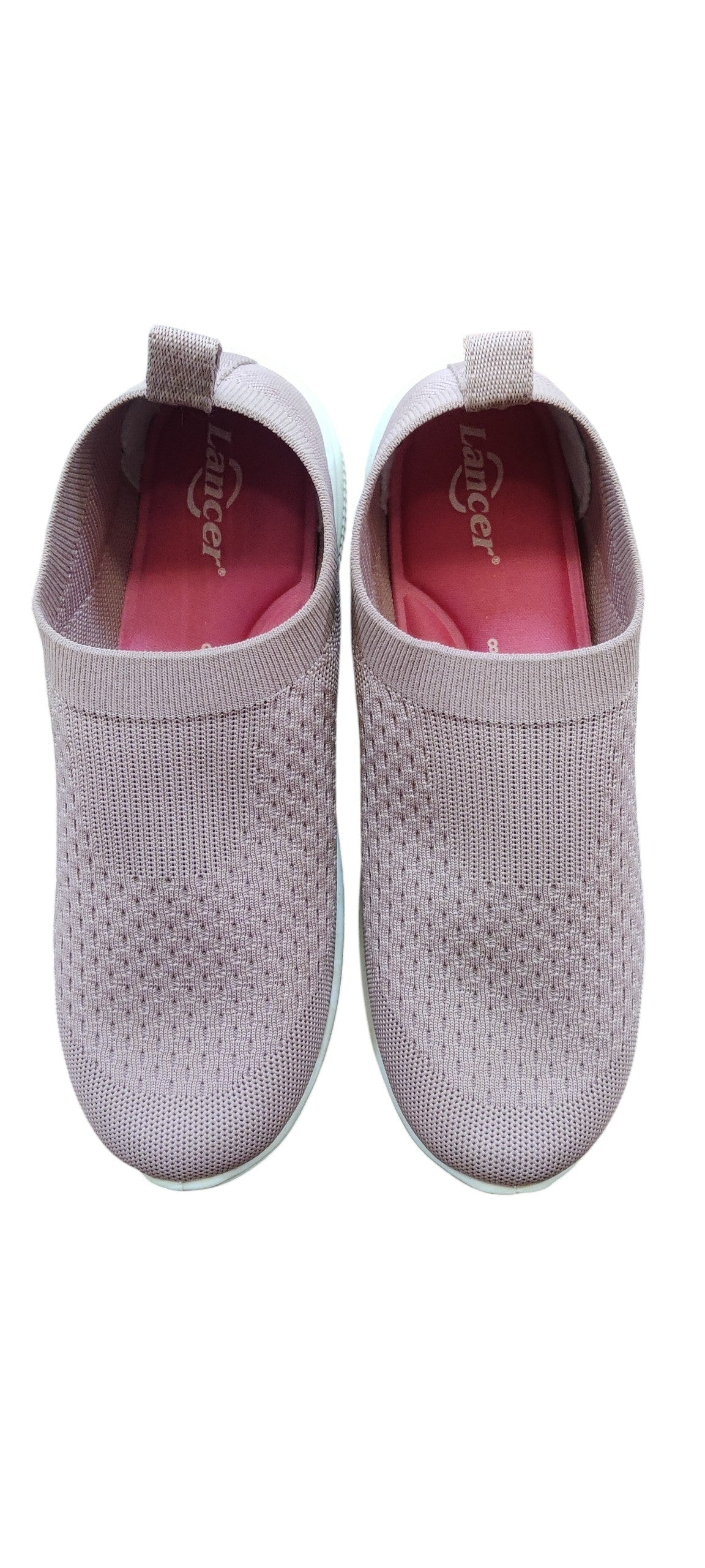 Lancer Shoes FN37/24