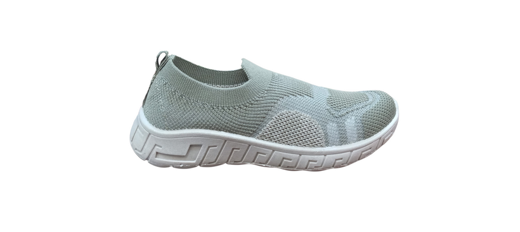 Star kids Shoes Bear-12