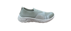 Star kids Shoes Bear-12