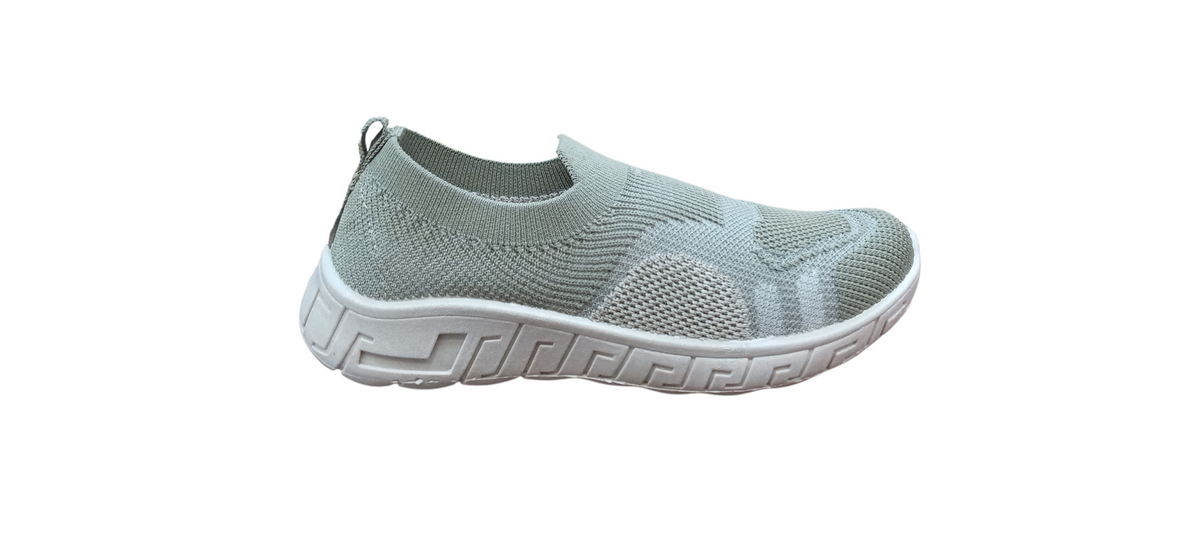 Star kids Shoes Bear-12