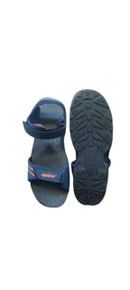 Sparx Men Sandal SS703