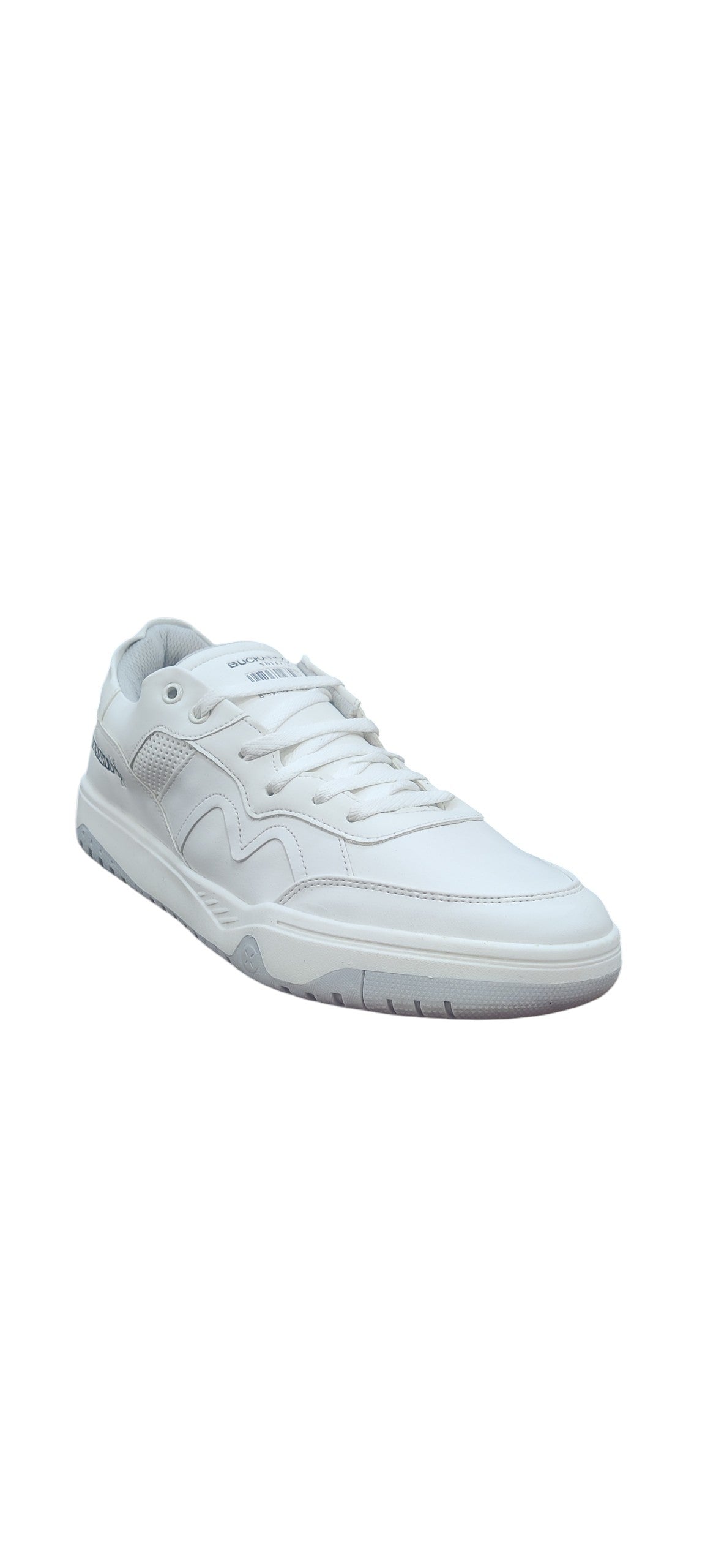 Buckaroo Sneaker 51607W