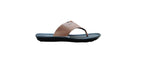 WalkLine Gents Slippers Global06