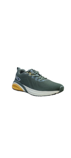 Campus Sport Shoes Painter