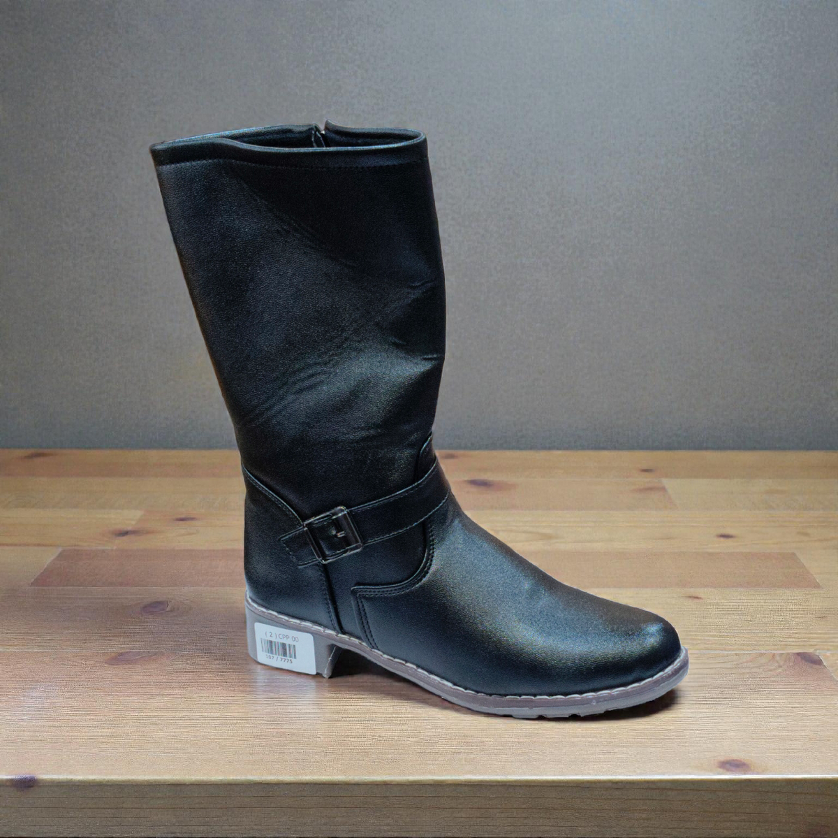 Women Boot 170/7775
