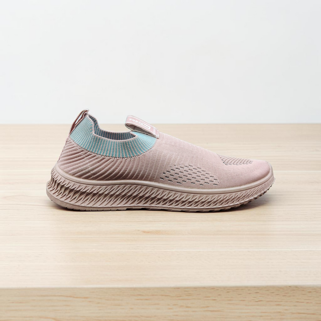 Liberty Shoes Grace4