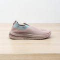 Liberty Shoes Grace4
