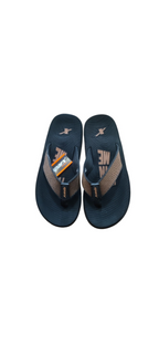Sparx Slipper 4023