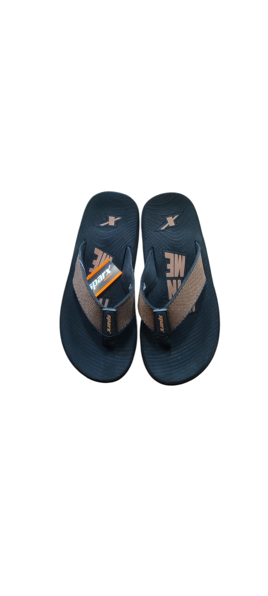 Sparx Slipper 4023