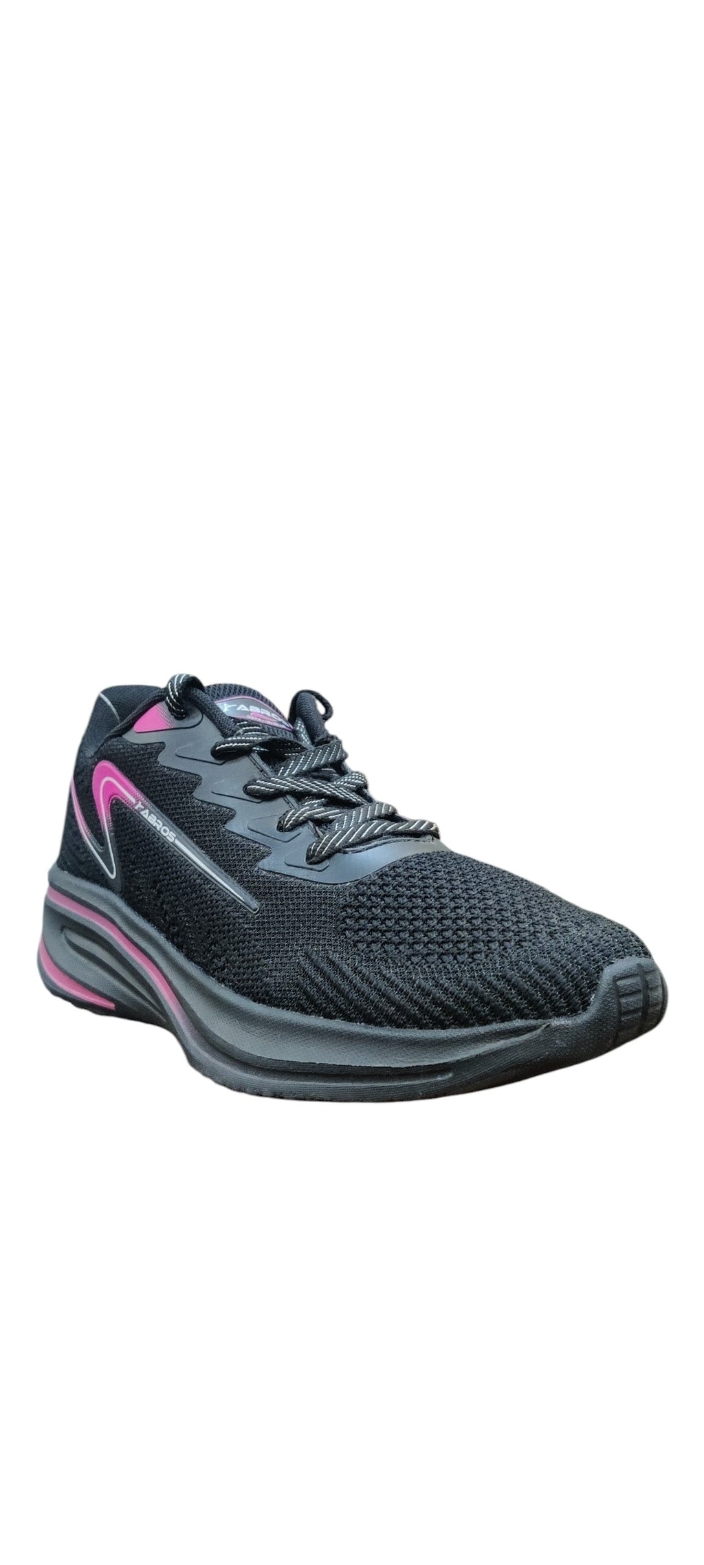 Abros Sport Shoes Bella