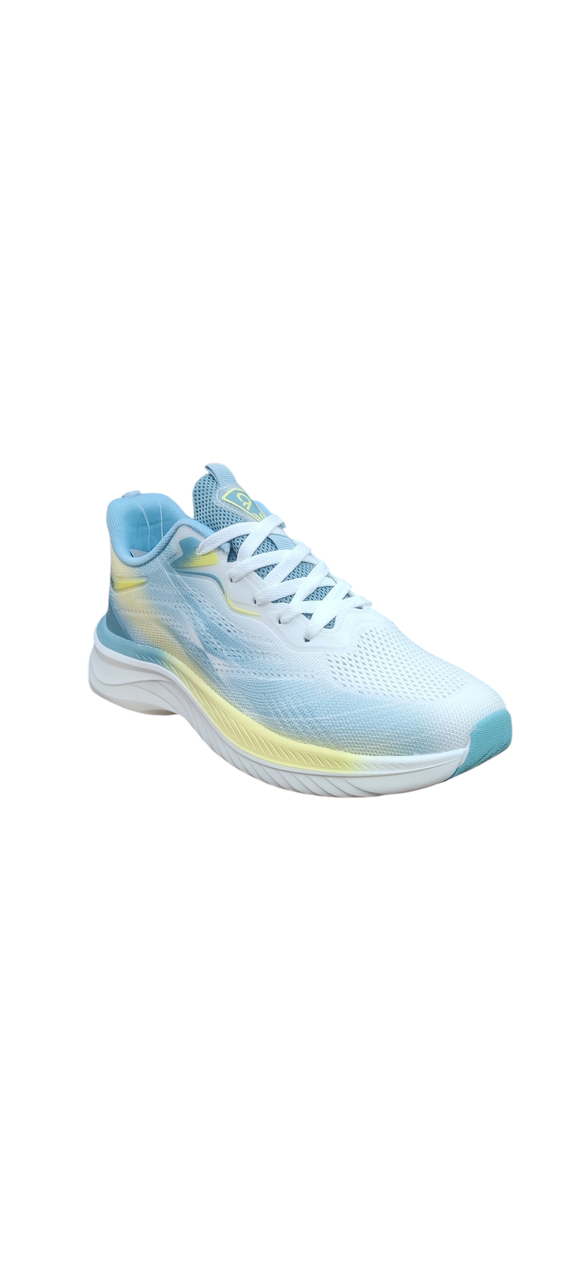 Calcetto Sport Shoes CLT1024