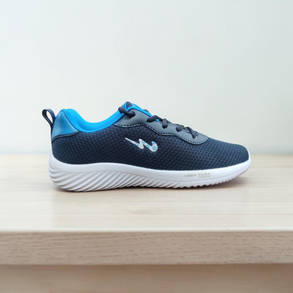 Campus Women Sport Shoes Lisa (N) (775)