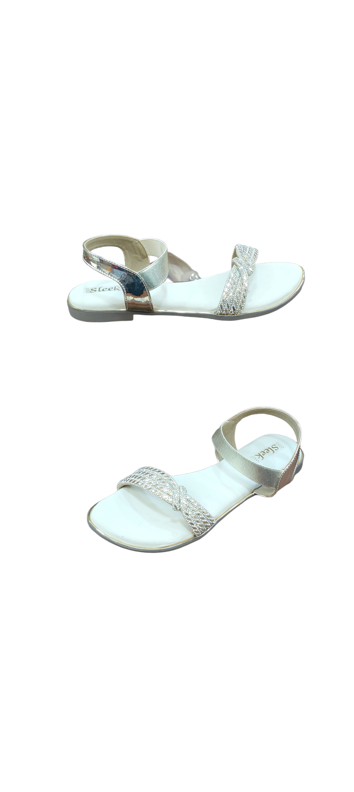 Women Sandal 364/3816