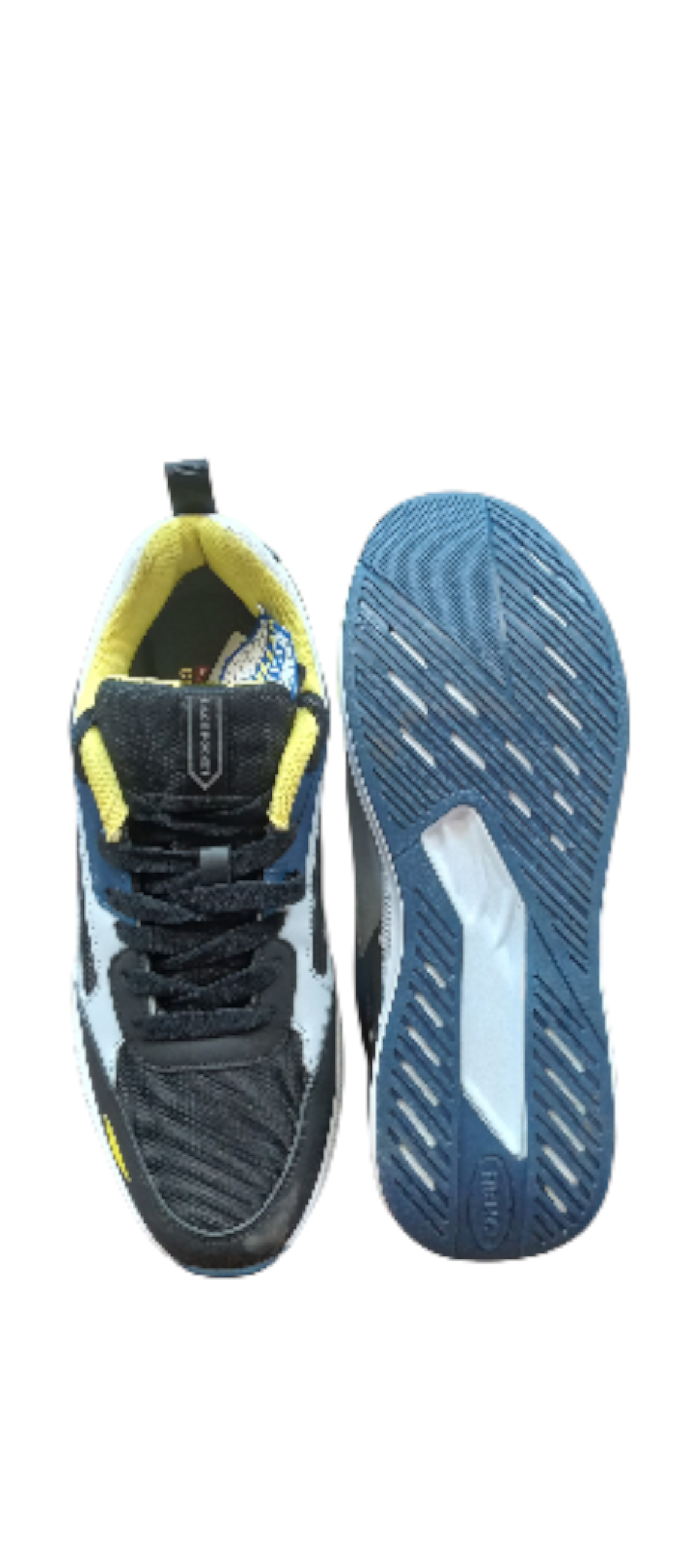 Campus Sport shoes Cove