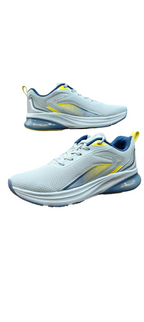 Campus Sport Shoes Bonus (1799)