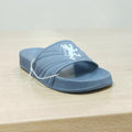 Redtape Men Slipper Rds0654