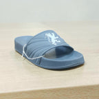 Redtape Men Slipper Rds0654
