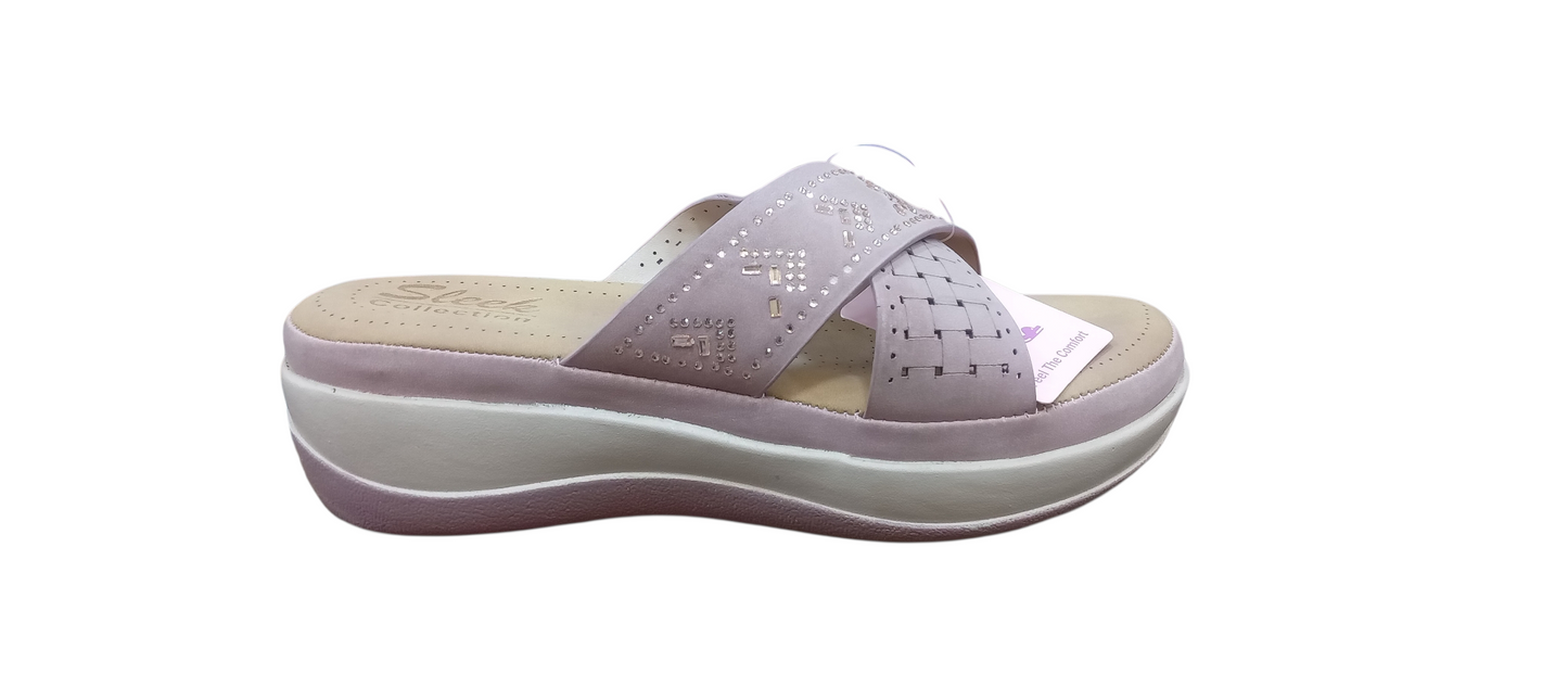 Women Sandal 283/3030