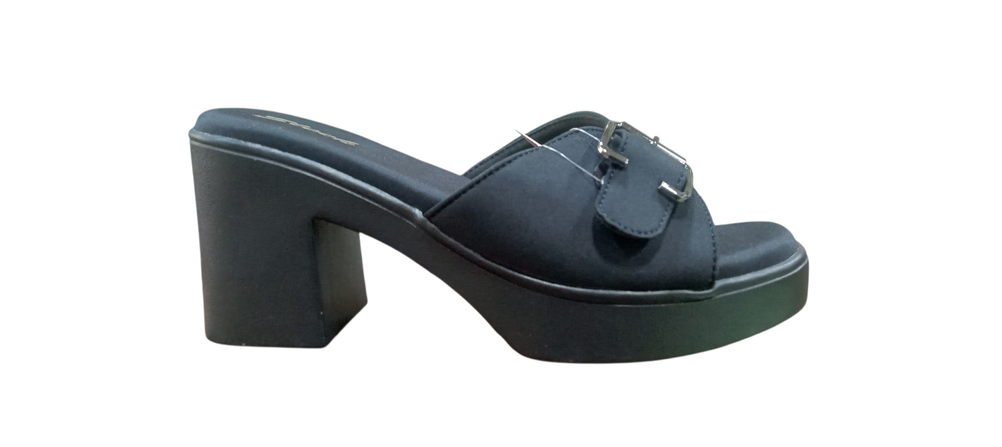 Women Sandal 126/257