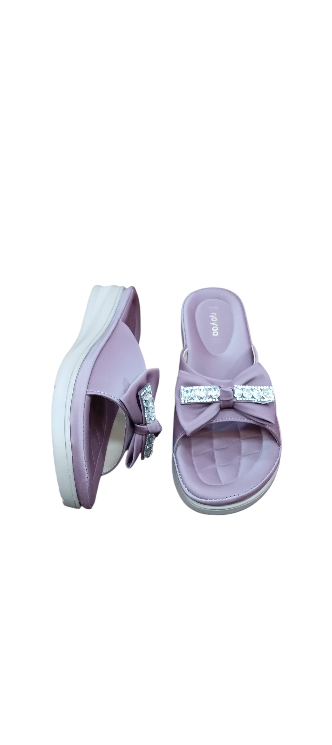 Women Sandal 211AK
