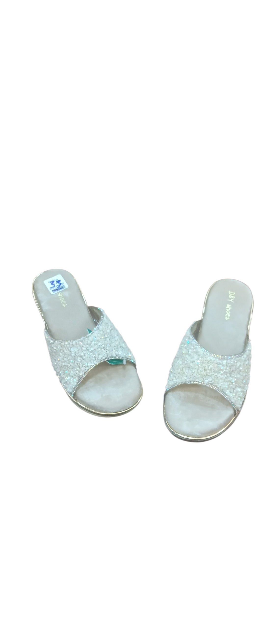 Women Sandal 260-NJ-1128