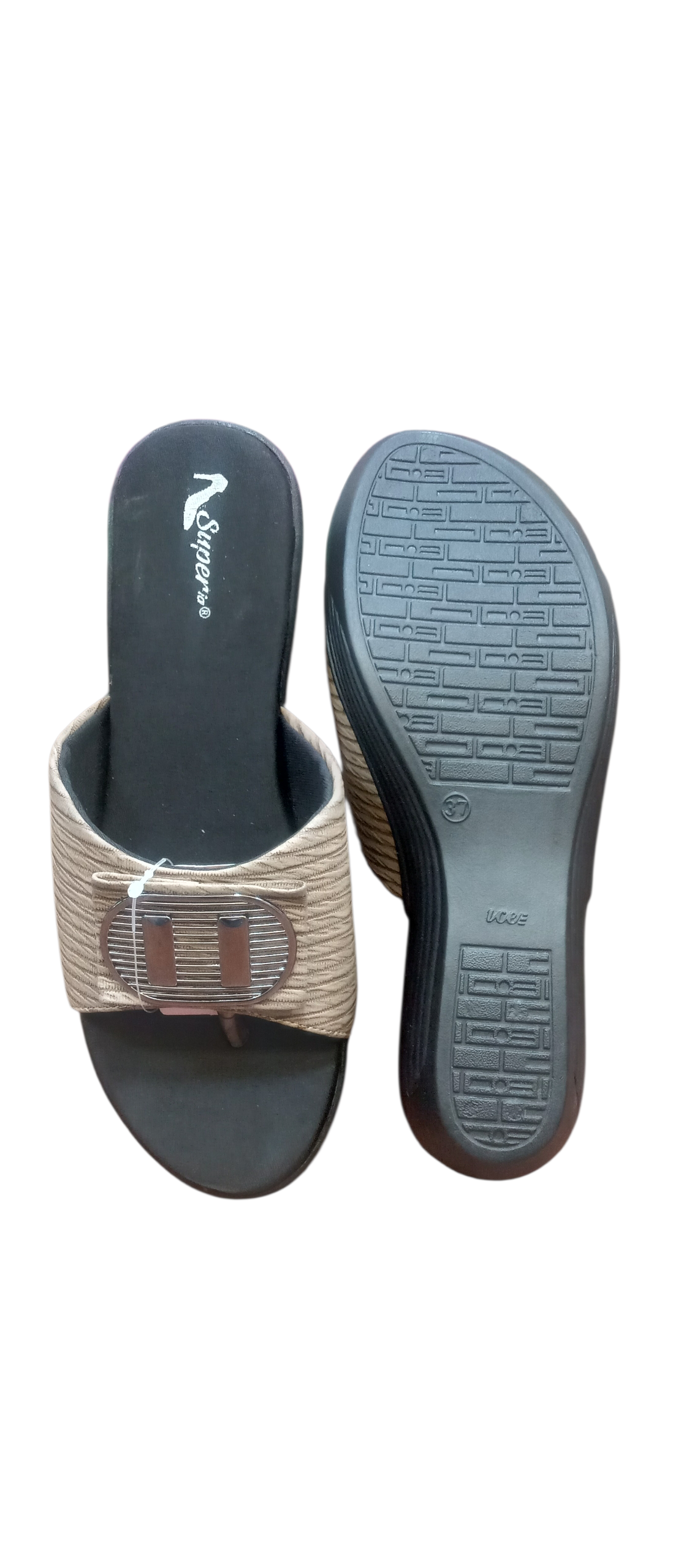 Women Sandal 152/883