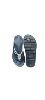 Flite Slipper 438