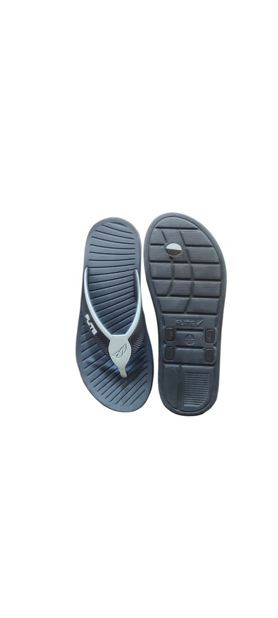 Flite Slipper 438