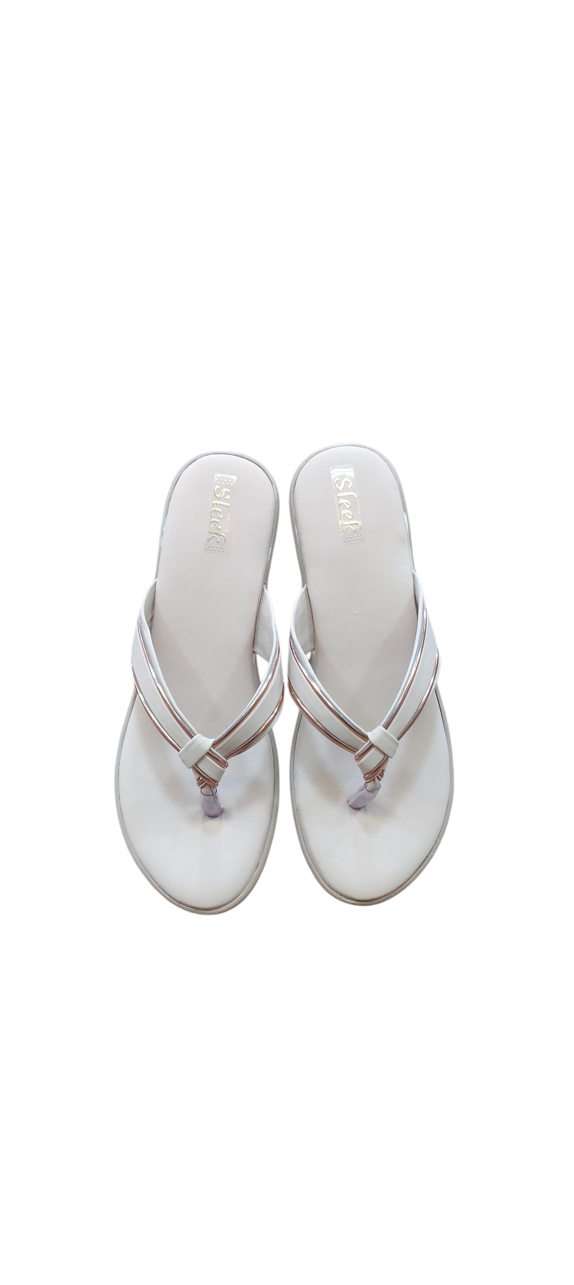 Women Slipper 134/713