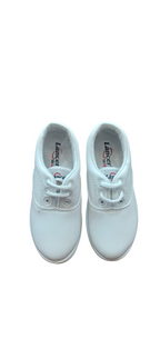 White Shoes Tango/36/W