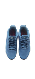 Lancer Sport Shoes Boss15
