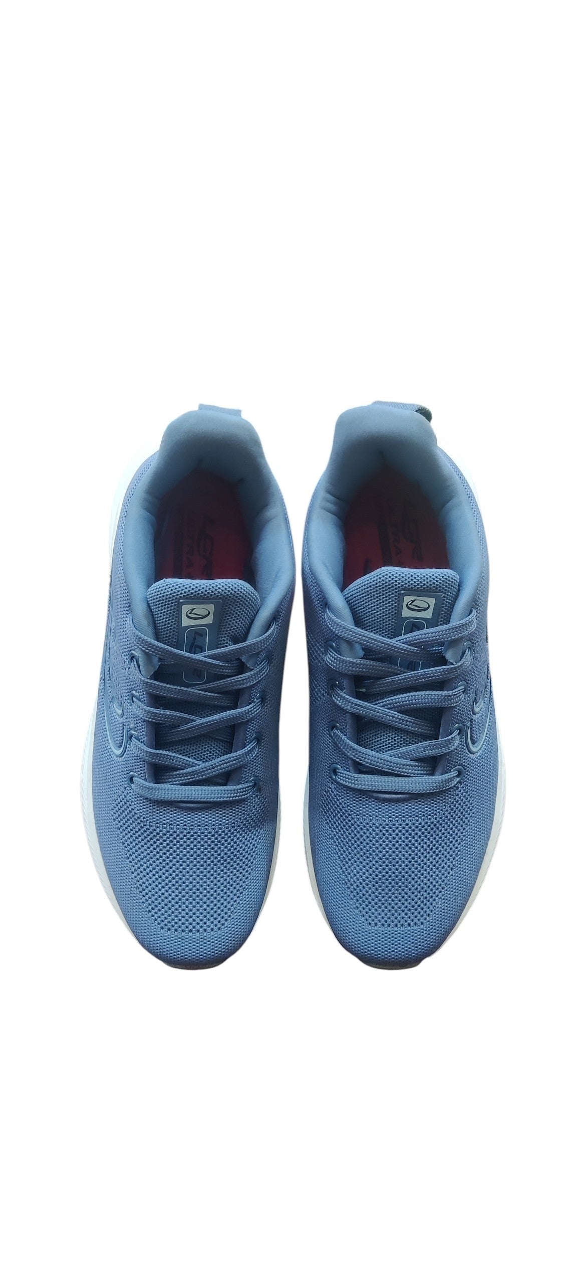 Lancer Sport Shoes Boss15
