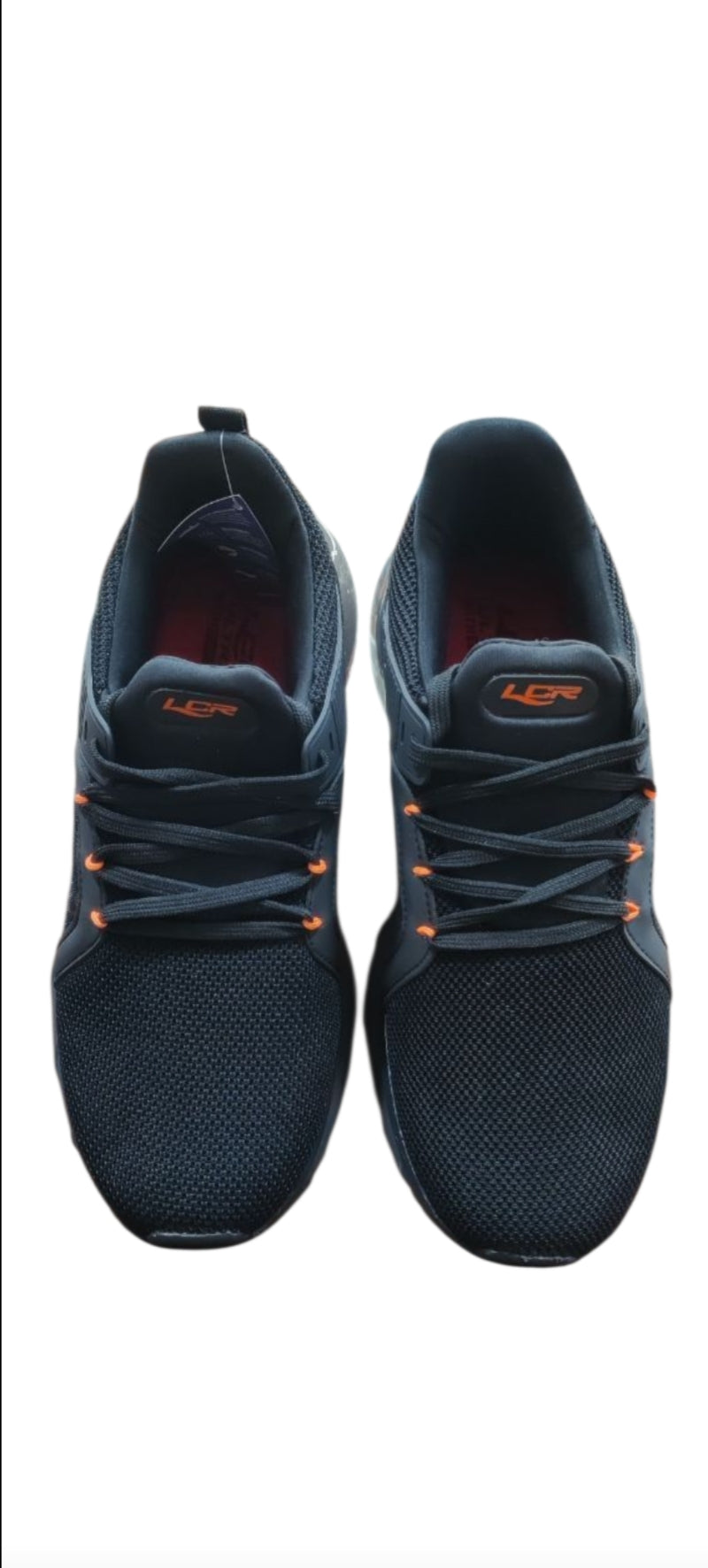 Lancer Sport shoes Rambo195/N (1349)