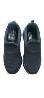 Columbus Shoes Cyberstep