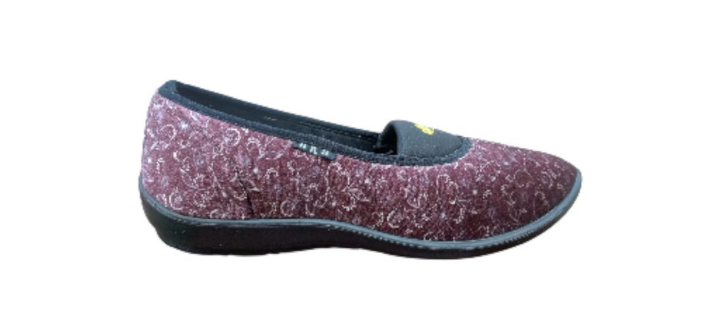 Liberty Belly Elena301