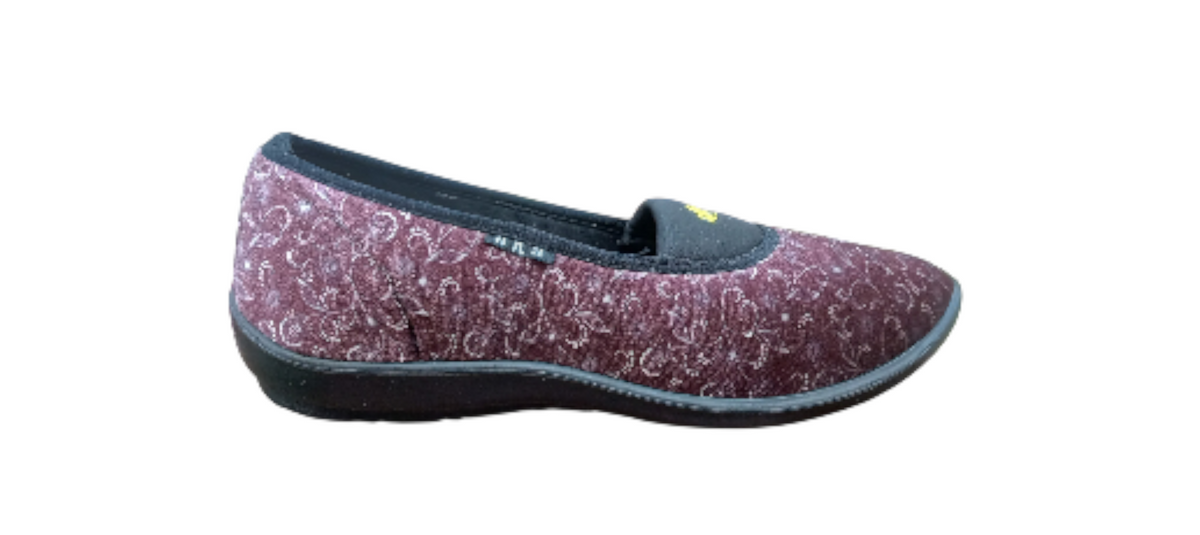 Liberty Belly Elena301