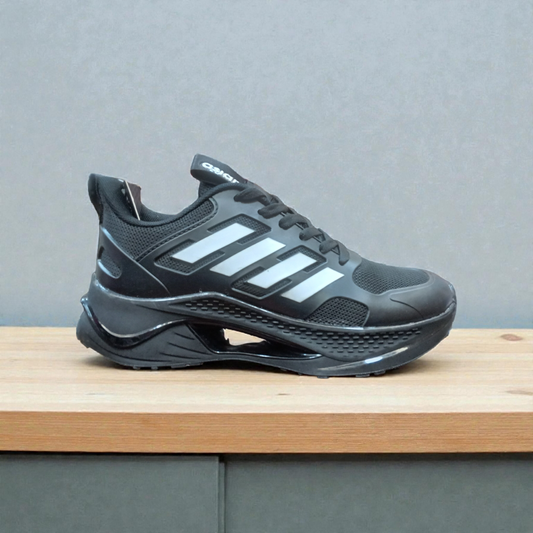 Asian Sport Shoes Quantum31