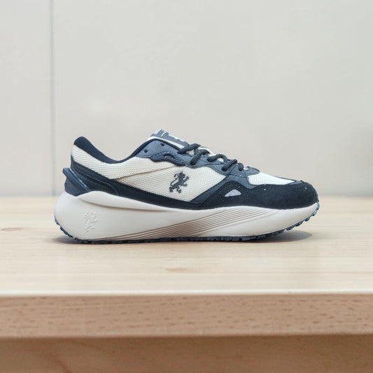 Red Tape Sneaker RSL0941