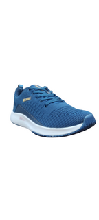 Campus Sport Shoes- TOLL